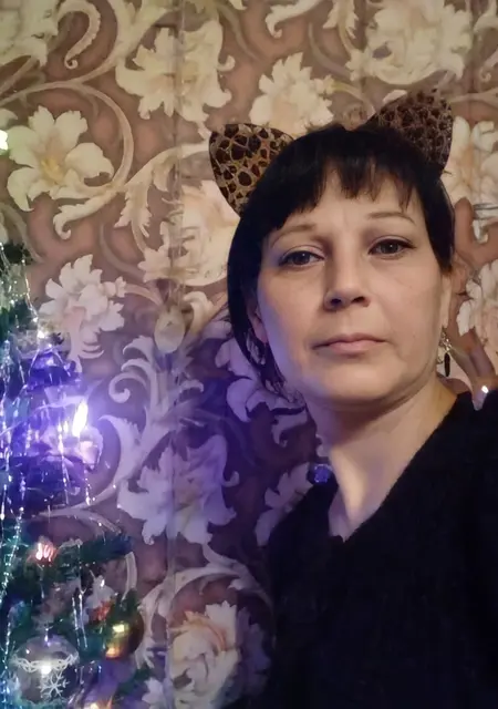 Я Катерина, 43, из Ростова-на-Дону, ищу знакомство для приятного времяпровождения