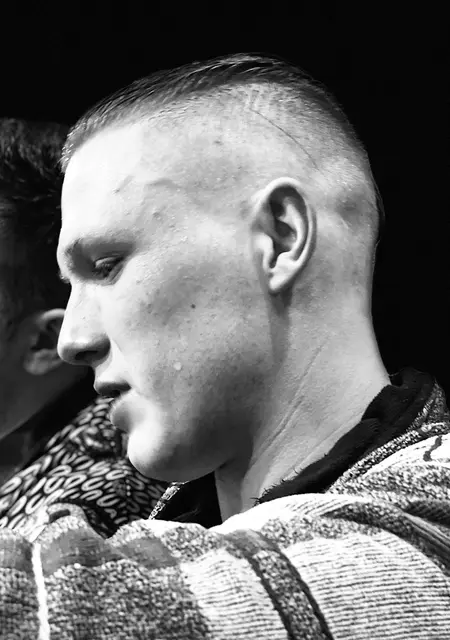 Я Дима, 29, знакомлюсь без обязательств в Севастополе