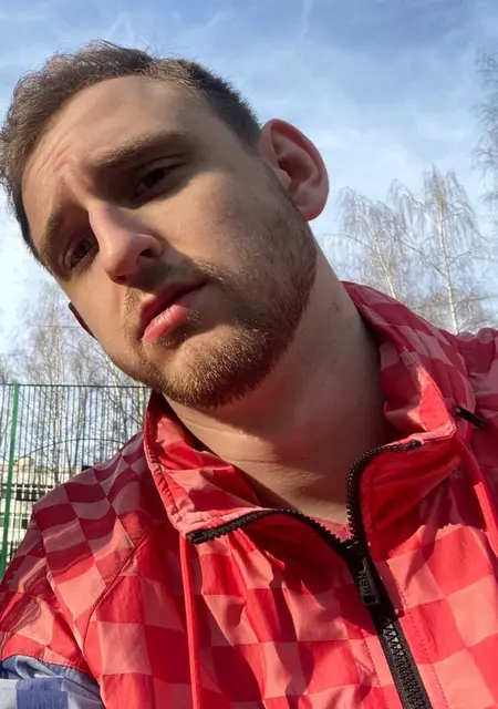 Mamon из Королева, ищу на сайте постоянные отношения