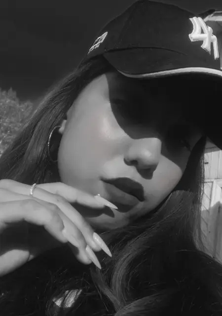 Я Moderated, 30, из Иркутска, ищу знакомства на одну ночь