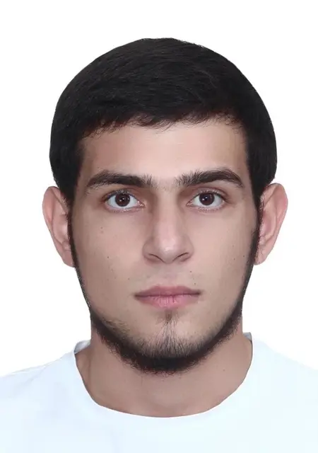 Вахтанг из Хадыженска, ищу на сайте знакомства на одну ночь