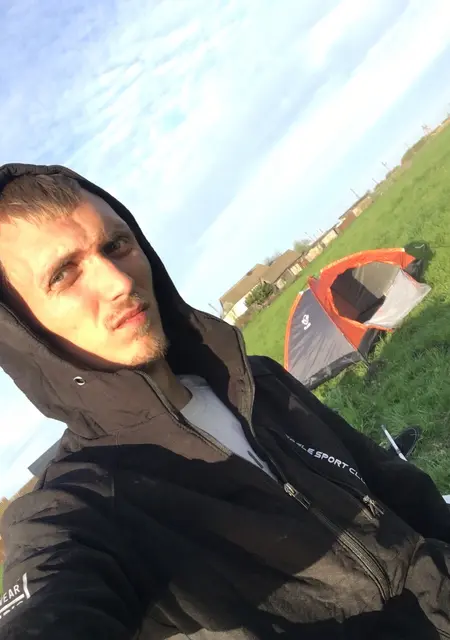 Артем из Железногорска, ищу на сайте постоянные отношения