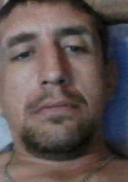 Я Алекс, 44, знакомлюсь для дружбы в Липецке