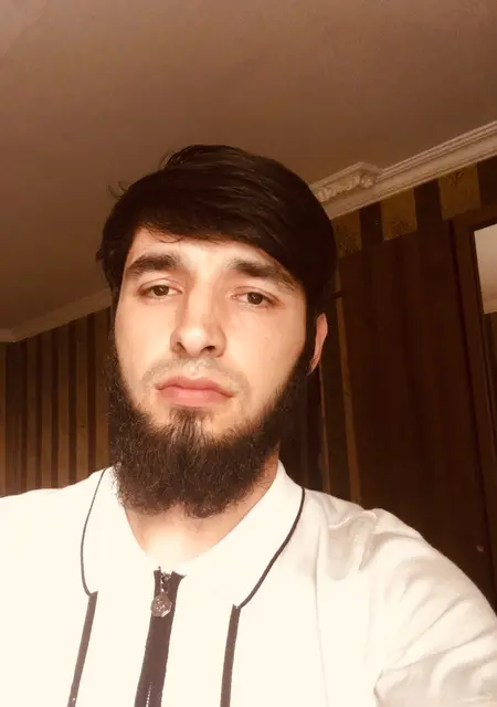 Я Zafar, 25, знакомлюсь для постоянных отношений в Черкесске