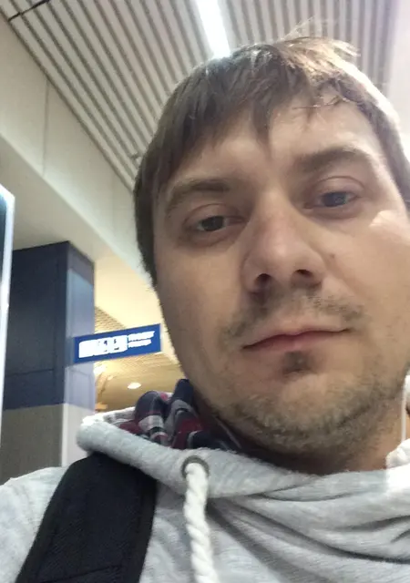 Alex из Нового Уренгоя, ищу на сайте знакомства на одну ночь