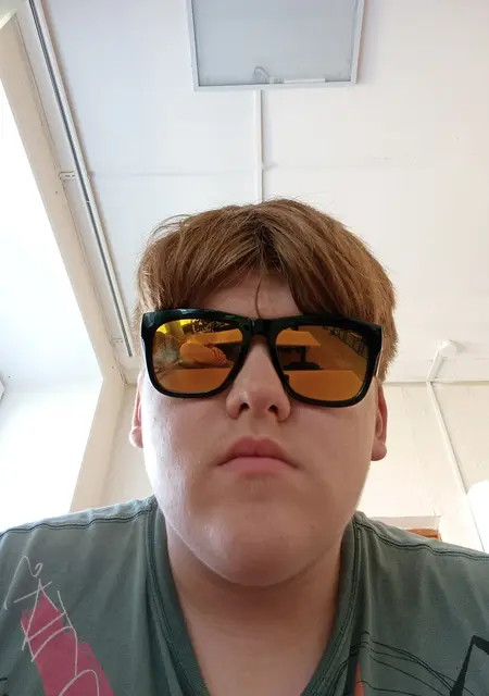 Даир из Серова, ищу на сайте знакомства на одну ночь