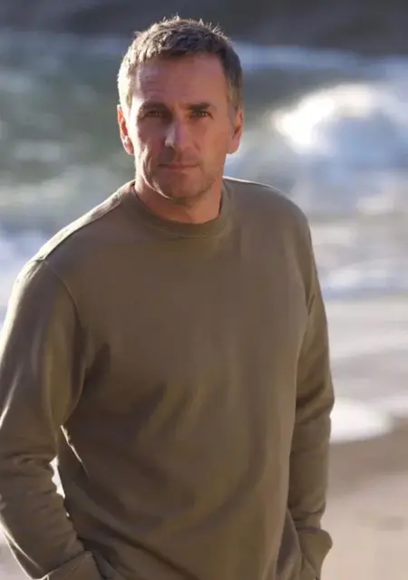 Я Руслан, 45, из Туймаз, ищу знакомства без обязательств