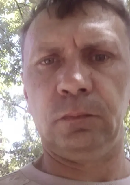 Владимир из Коломны, ищу на сайте знакомства без обязательств