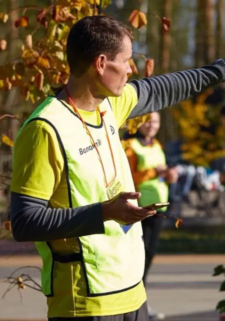 Alexey из Сортавалы, ищу на сайте приятное времяпровождение