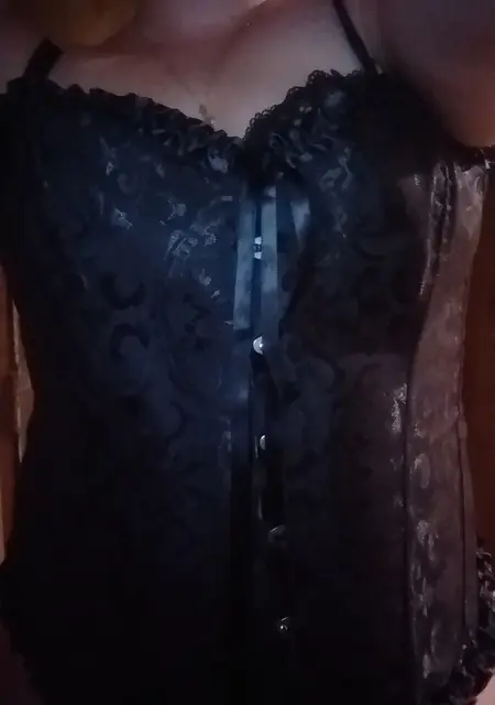 Я Ольга, 40, знакомлюсь без обязательств в Балакове