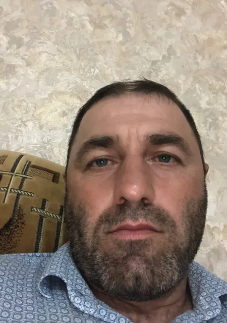 Adam из Дербента, ищу на сайте знакомства на одну ночь