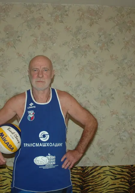 Данко из Одинцова, ищу на сайте приятное времяпровождение