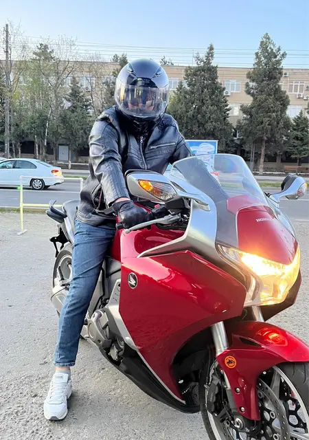 Из Павловской