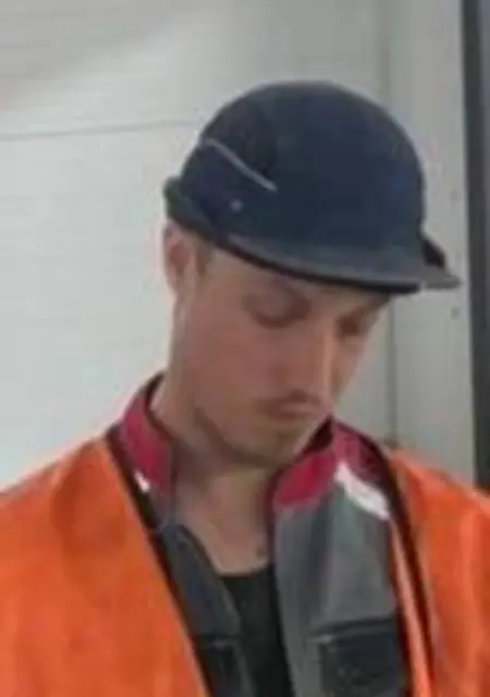 Влад из Орла, ищу на сайте знакомства без обязательств