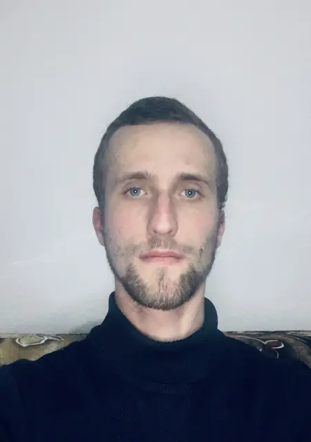 Владислав из Мерке, ищу на сайте приятное времяпровождение