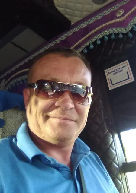 Я Сергей, 25, знакомлюсь на одну ночь в Амазаре