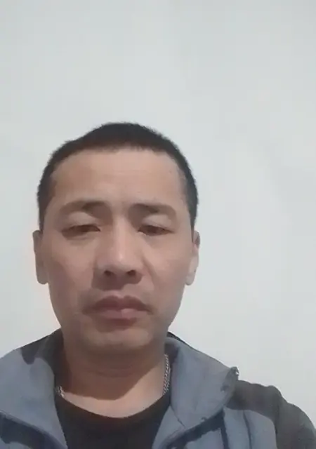 Миша Ким из Южно-Сахалинска, мне 44, познакомлюсь на одну ночь