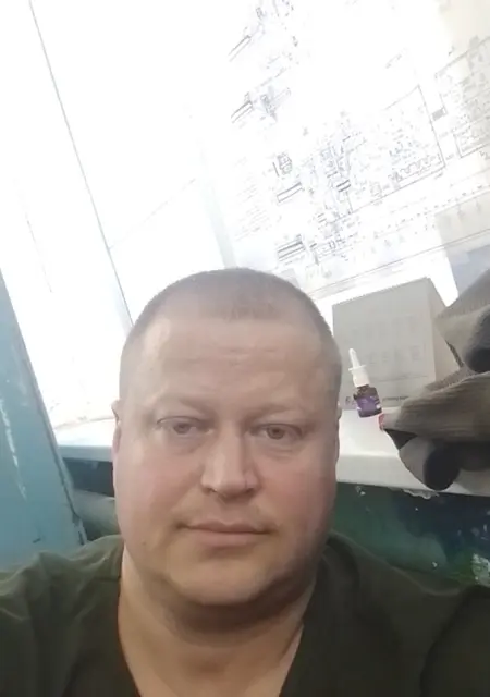 Я Александр, 42, знакомлюсь без обязательств в Стерлитамаке