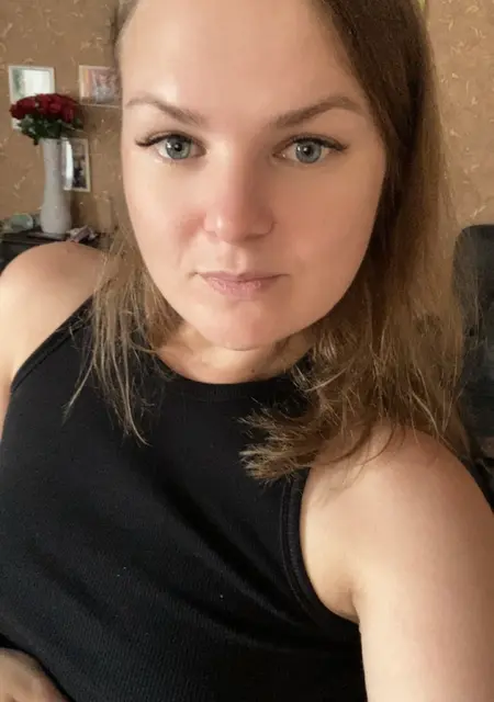 Я Анастасия, 36, знакомлюсь без обязательств в Уфе