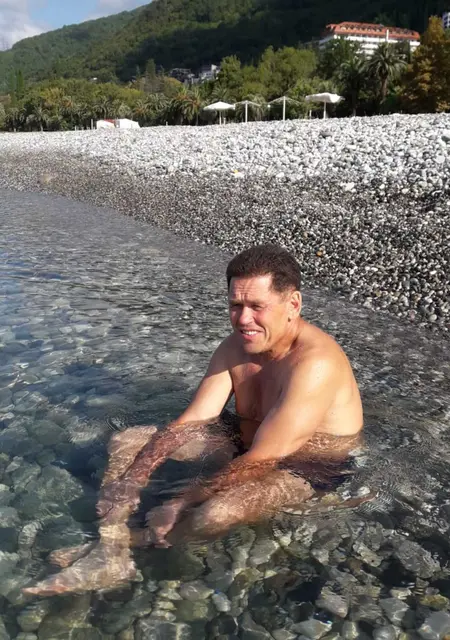 Амур из Уфы, ищу на сайте знакомства без обязательств