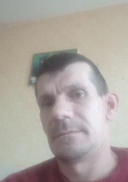 Александр из Новосибирска, ищу на сайте знакомства на одну ночь