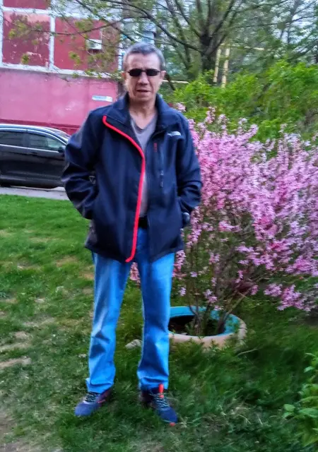 Сергей из Кургана, ищу на сайте вирта