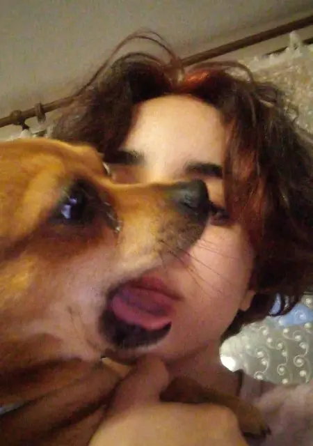 Я Диана, 21, знакомлюсь для общения в Краснодаре