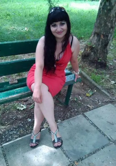 Я Сюзанна, 44, знакомлюсь для постоянных отношений в Краснодаре