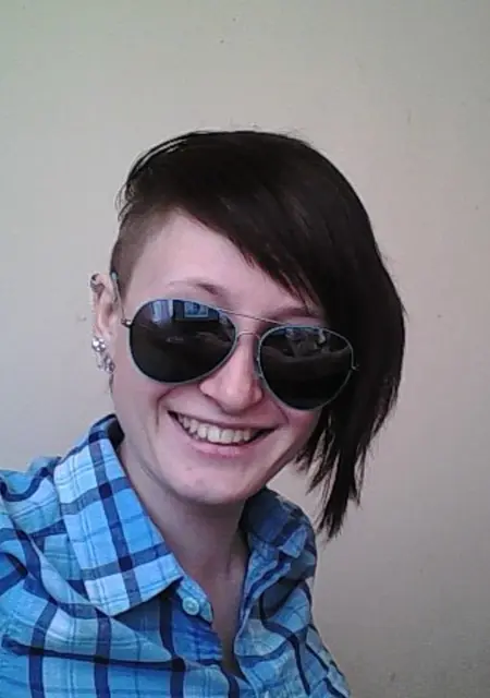 Я Margarita, 29, знакомлюсь для приятного времяпровождения в Ижевске