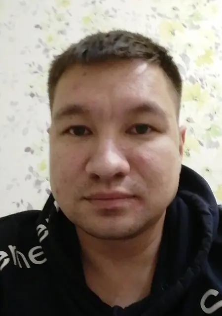 Я Алексей, 40, знакомлюсь без обязательств в Комсомольске-на-Амуре