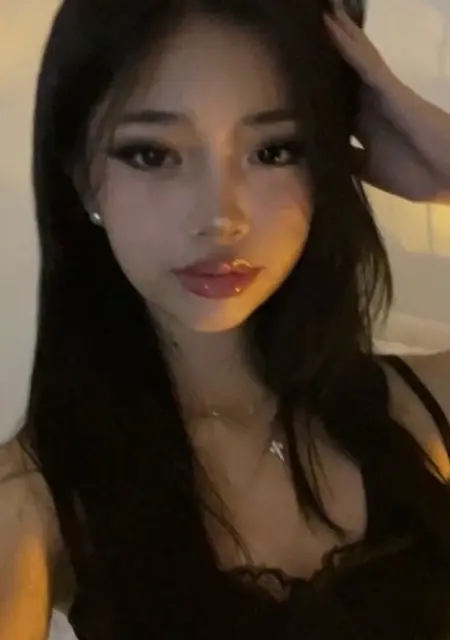 Я Елизавета Гузеева, 25, знакомлюсь без обязательств в Абакане