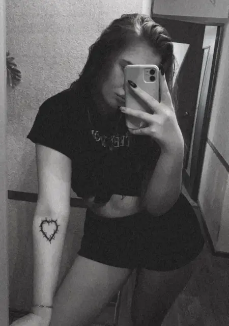 Я Ксения, 28, знакомлюсь для приятного времяпровождения в Иркутске