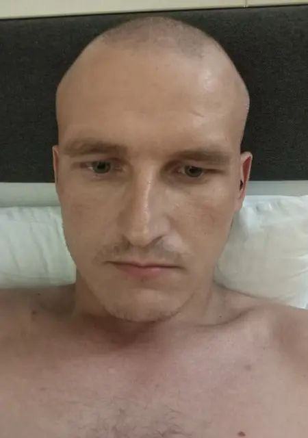 Денис из Анапы, ищу на сайте знакомства на одну ночь