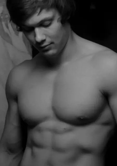 Я Maksi, 27, из Выксы, ищу знакомства на одну ночь