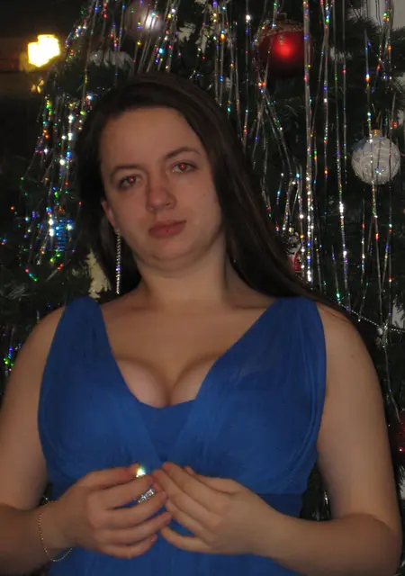 Я Sterva, 35, знакомлюсь для дружбы в Нижнем Новгороде