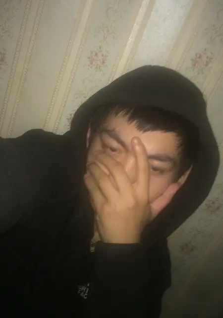 Я Никита, 25, знакомлюсь для постоянных отношений в Актобе