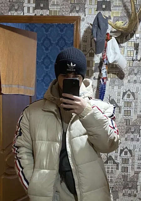 Я Samir, 19, знакомлюсь для приятного времяпровождения в Раменском