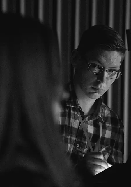 Дмитрий из Новокуйбышевска, ищу на сайте постоянные отношения