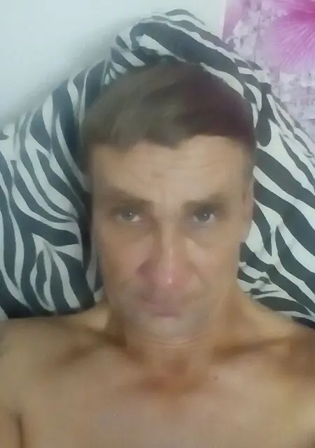 Владислав из Истры, ищу на сайте дружбу