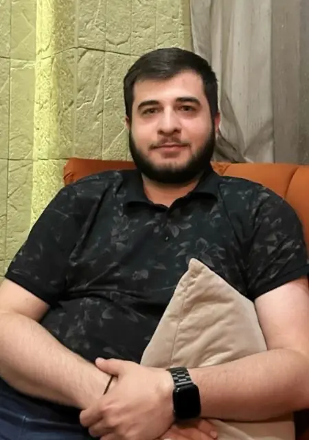 Dionis из Ставрополя, мне 29, познакомлюсь для приятного времяпровождения