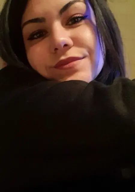 Я La Vi, 24, знакомлюсь в Риме