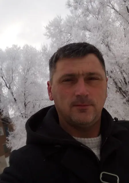 Я Григорий, 50, знакомлюсь без обязательств в Севастополе