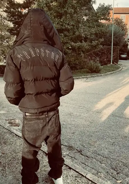 Я Ринат, 20, из Уфы, ищу знакомства без обязательств