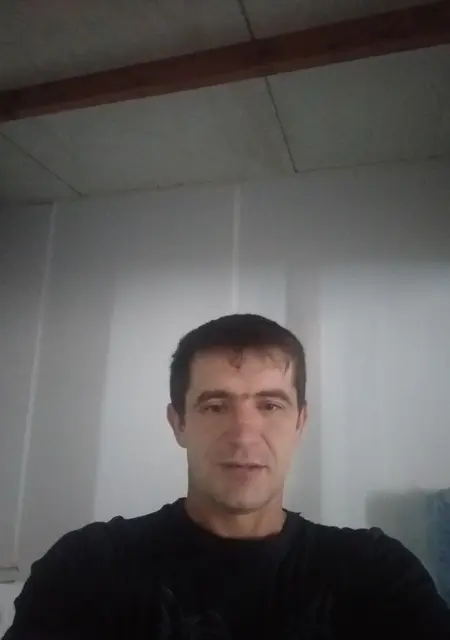 Ваня из Липецка, мне 42, познакомлюсь без обязательств