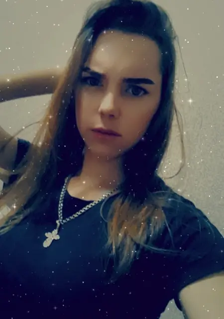 Я Виктория, 31, из Иркутска, ищу знакомство для совместных путешествий