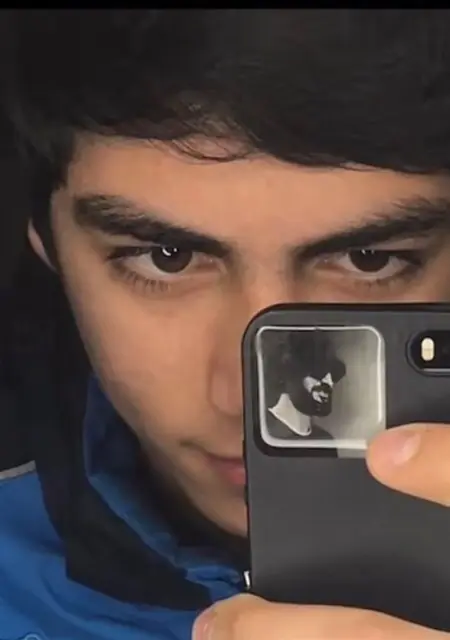 Я Магомед, 20, знакомлюсь на одну ночь в Ростове-на-Дону