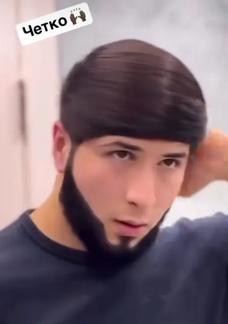 Исма из Пятигорска, мне 27, познакомлюсь для открытые отношения