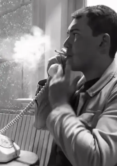 Я Андрей, 31, из Ейска, ищу знакомство для вирта