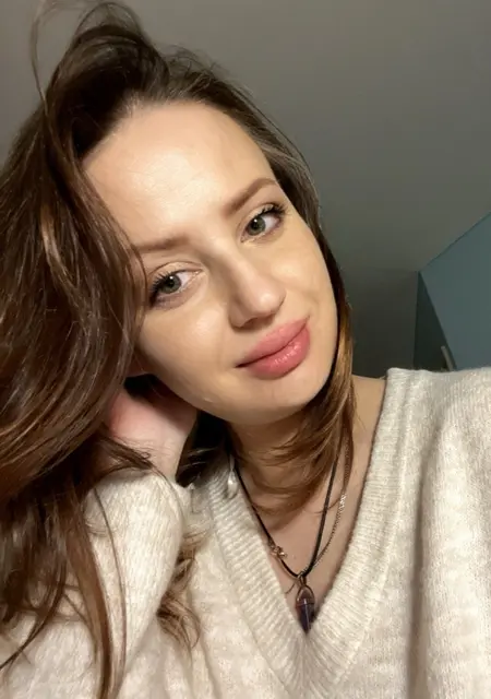 Я Alex, 27, из Москвы, ищу знакомство для приятного времяпровождения