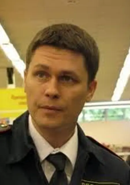 Дмитрий из Астрахани, ищу на сайте знакомства без обязательств